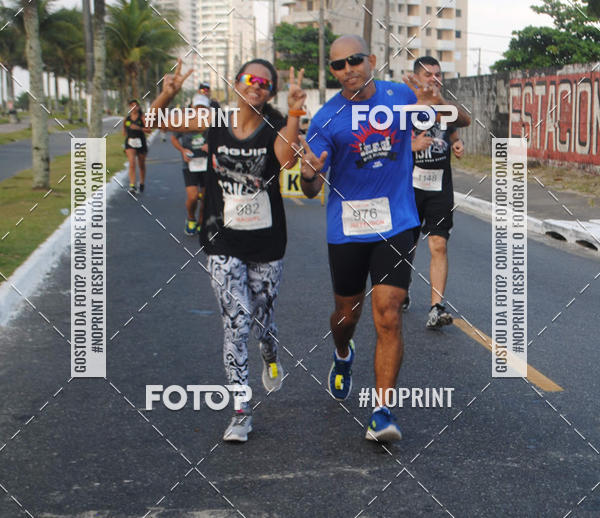 Buy your photos of the eventguia 13K Praia Grande on Fotop
