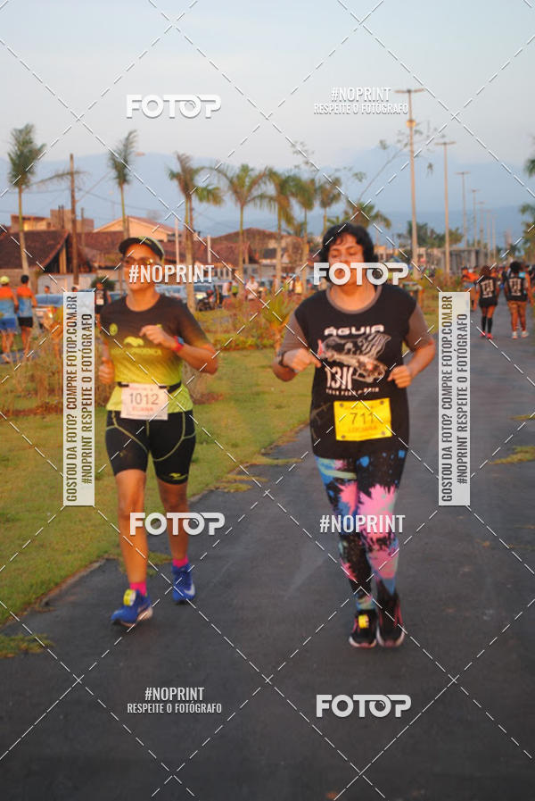 Buy your photos of the eventguia 13K Praia Grande on Fotop