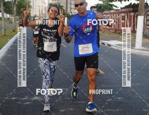 Buy your photos of the eventguia 13K Praia Grande on Fotop