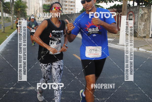 Buy your photos of the eventguia 13K Praia Grande on Fotop