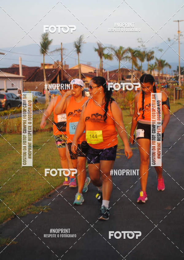 Buy your photos of the eventguia 13K Praia Grande on Fotop