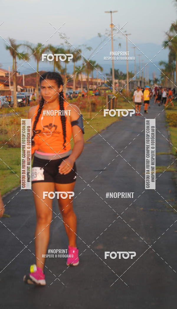 Buy your photos of the eventguia 13K Praia Grande on Fotop