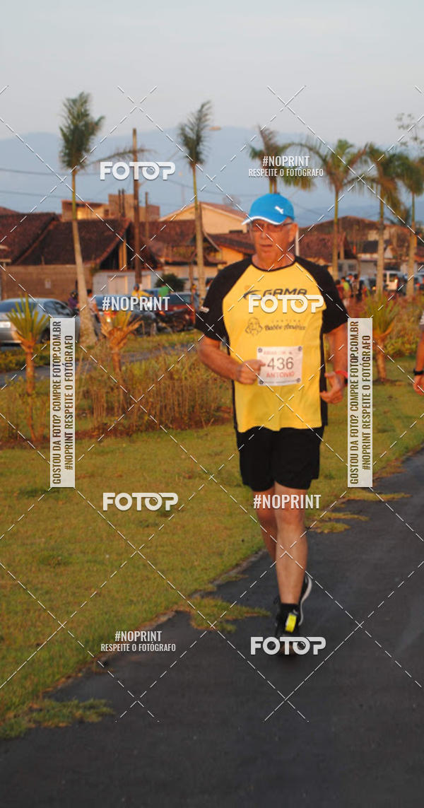 Buy your photos of the eventguia 13K Praia Grande on Fotop