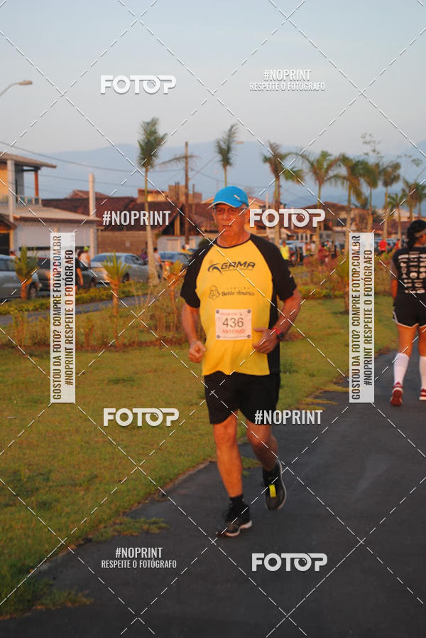 Buy your photos of the eventguia 13K Praia Grande on Fotop