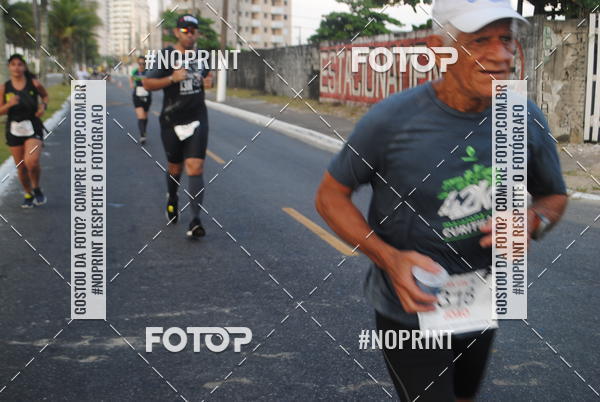 Buy your photos of the eventguia 13K Praia Grande on Fotop