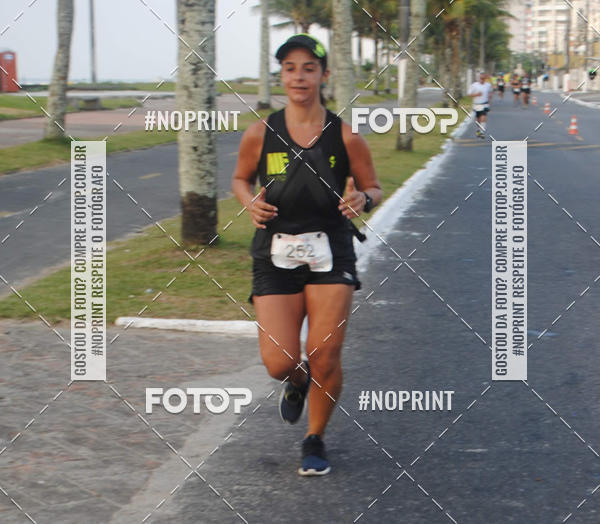 Buy your photos of the eventguia 13K Praia Grande on Fotop
