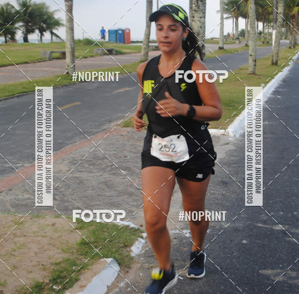 Buy your photos of the eventguia 13K Praia Grande on Fotop