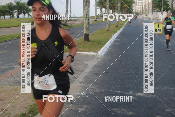 Buy your photos of the eventguia 13K Praia Grande on Fotop