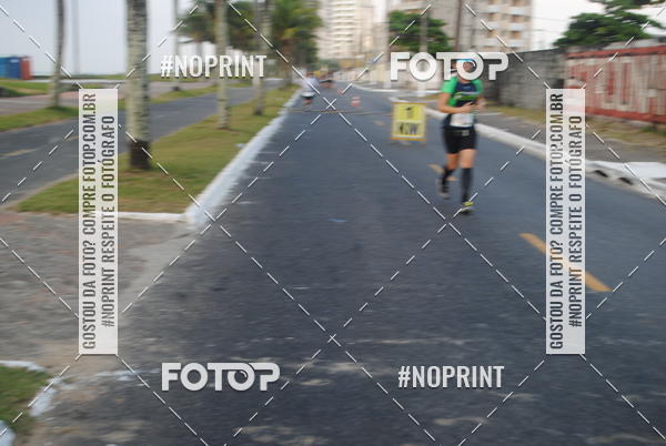 Buy your photos of the eventguia 13K Praia Grande on Fotop