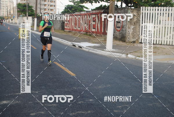 Buy your photos of the eventguia 13K Praia Grande on Fotop