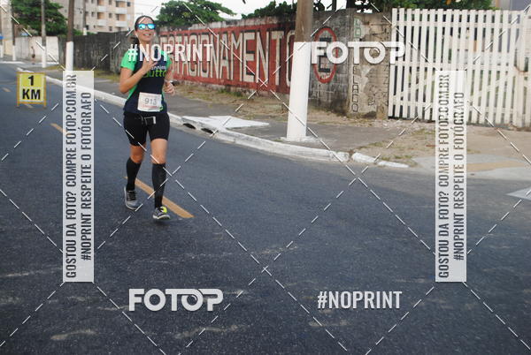 Buy your photos of the eventguia 13K Praia Grande on Fotop