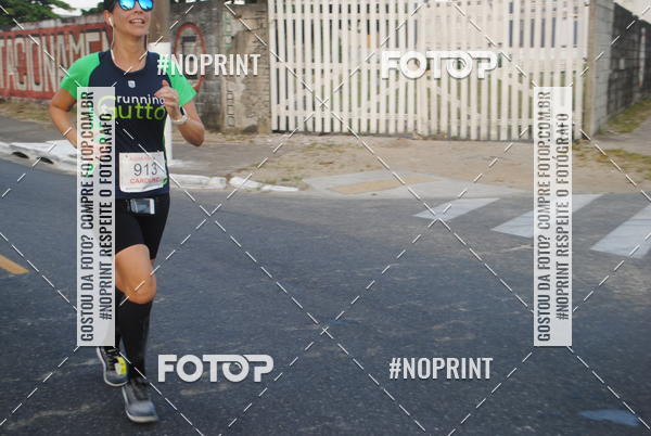 Buy your photos of the eventguia 13K Praia Grande on Fotop