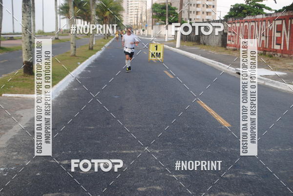 Buy your photos of the eventguia 13K Praia Grande on Fotop