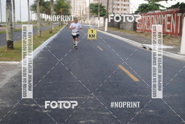 Buy your photos of the eventguia 13K Praia Grande on Fotop