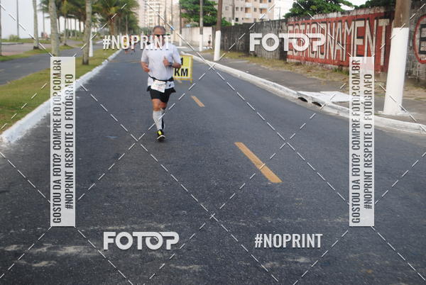 Buy your photos of the eventguia 13K Praia Grande on Fotop