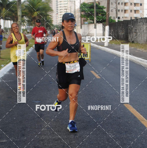Buy your photos of the eventguia 13K Praia Grande on Fotop