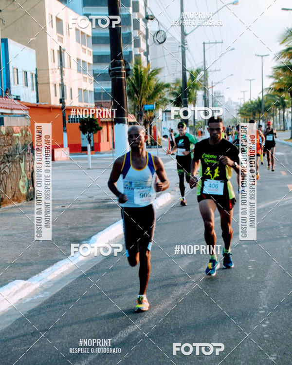 Buy your photos of the eventguia 13K Praia Grande on Fotop