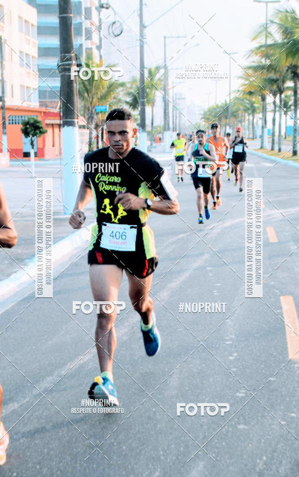 Buy your photos of the eventguia 13K Praia Grande on Fotop