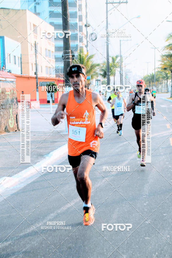 Buy your photos of the eventguia 13K Praia Grande on Fotop