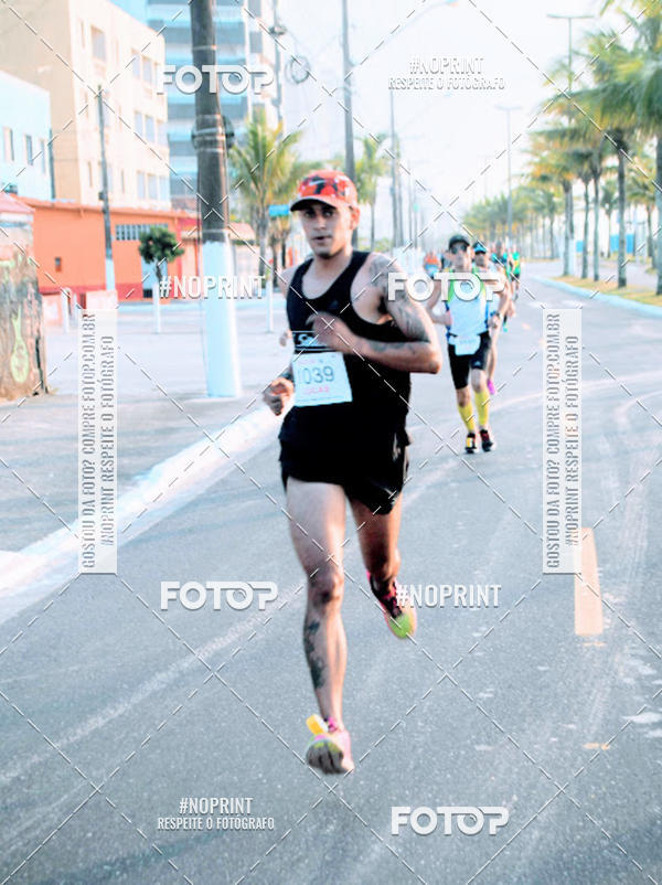 Buy your photos of the eventguia 13K Praia Grande on Fotop