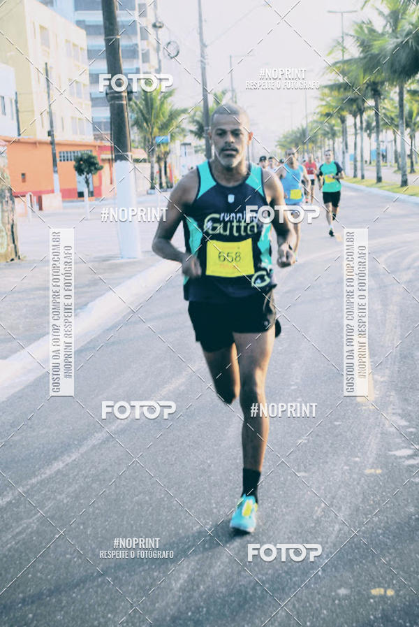 Buy your photos of the eventguia 13K Praia Grande on Fotop