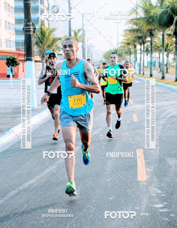 Buy your photos of the eventguia 13K Praia Grande on Fotop