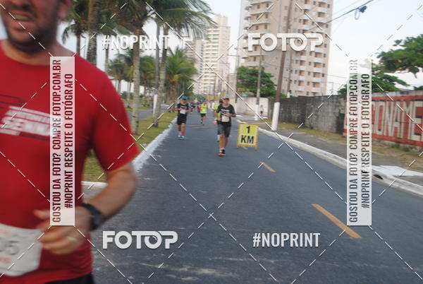 Buy your photos of the eventguia 13K Praia Grande on Fotop