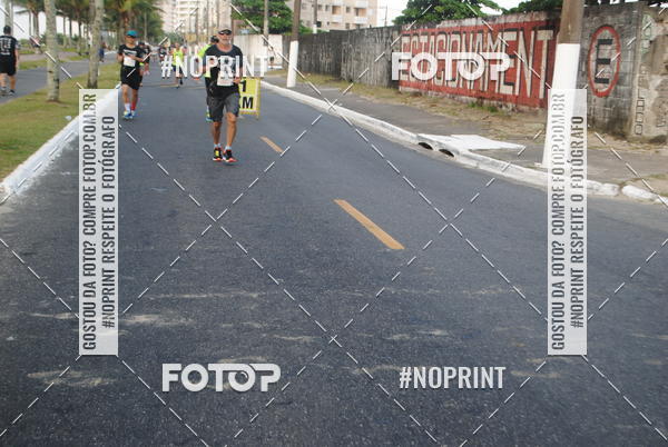 Buy your photos of the eventguia 13K Praia Grande on Fotop