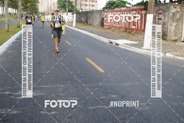 Buy your photos of the eventguia 13K Praia Grande on Fotop
