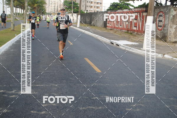 Buy your photos of the eventguia 13K Praia Grande on Fotop