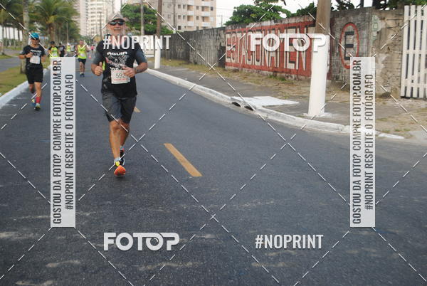 Buy your photos of the eventguia 13K Praia Grande on Fotop