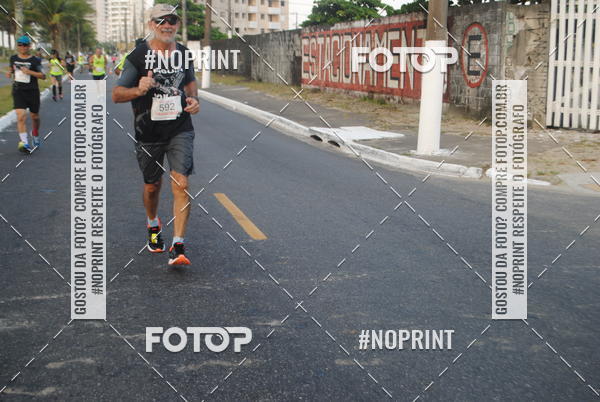 Buy your photos of the eventguia 13K Praia Grande on Fotop