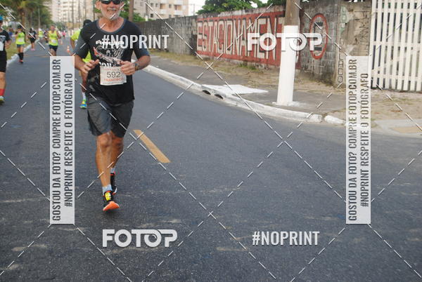 Buy your photos of the eventguia 13K Praia Grande on Fotop