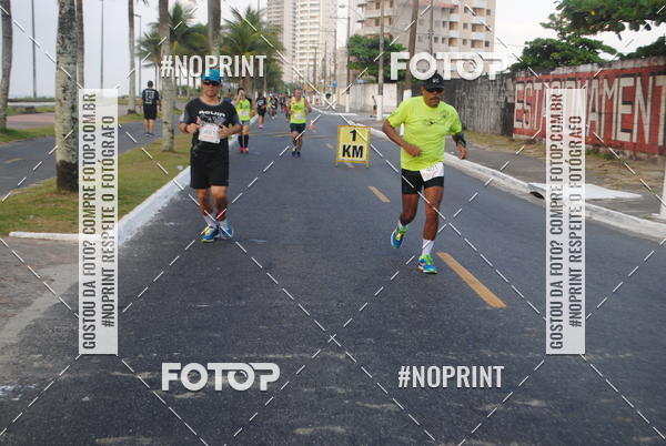 Buy your photos of the eventguia 13K Praia Grande on Fotop