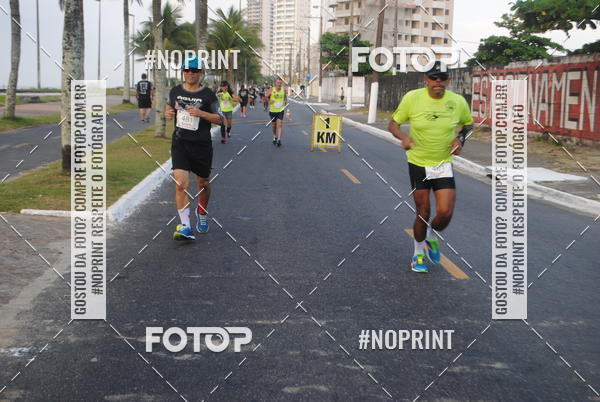 Buy your photos of the eventguia 13K Praia Grande on Fotop