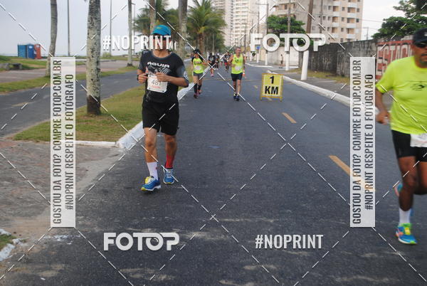 Buy your photos of the eventguia 13K Praia Grande on Fotop