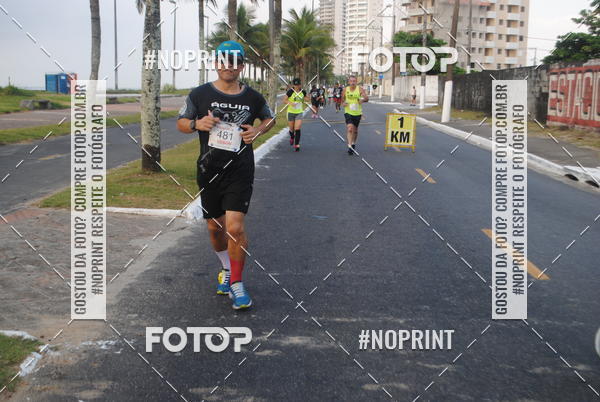 Buy your photos of the eventguia 13K Praia Grande on Fotop
