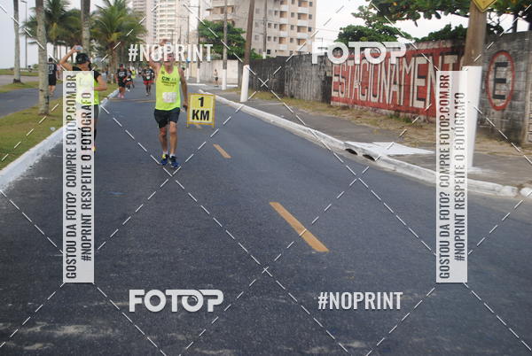 Buy your photos of the eventguia 13K Praia Grande on Fotop