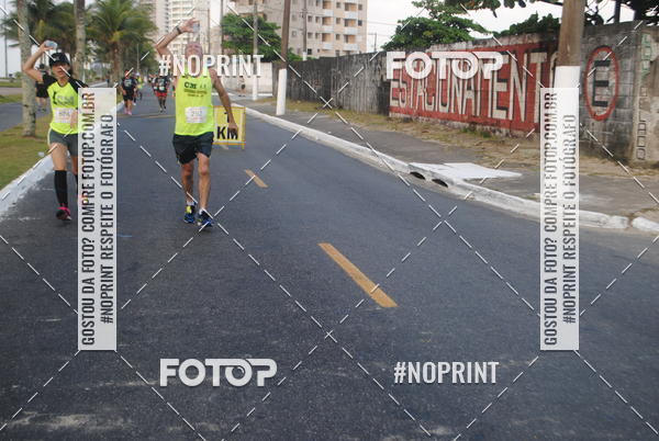 Buy your photos of the eventguia 13K Praia Grande on Fotop