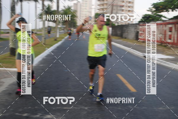 Buy your photos of the eventguia 13K Praia Grande on Fotop