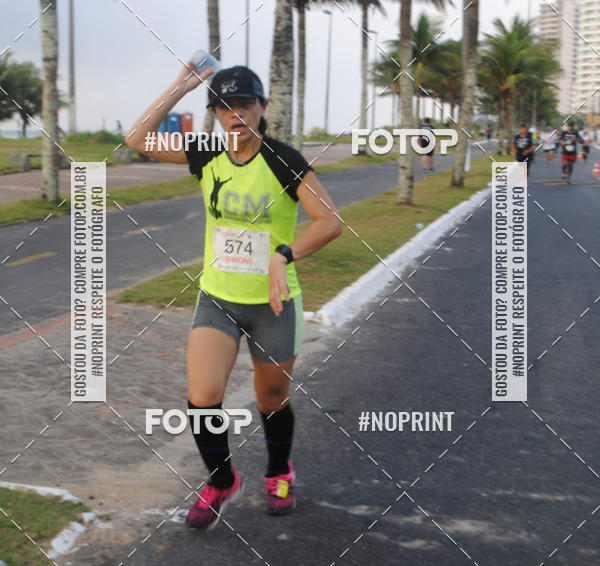 Buy your photos of the eventguia 13K Praia Grande on Fotop