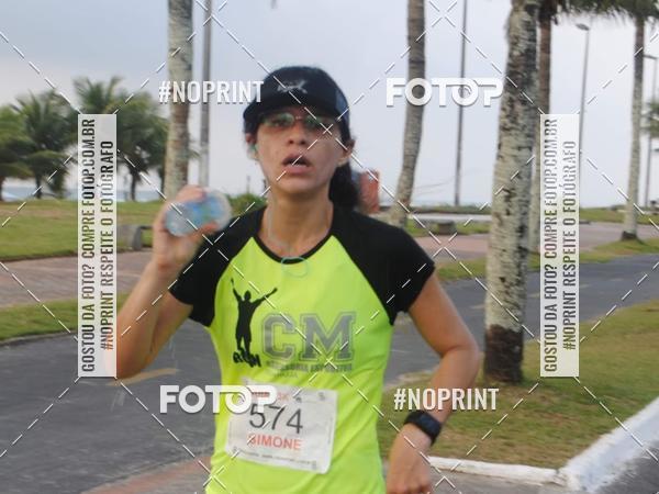 Buy your photos of the eventguia 13K Praia Grande on Fotop