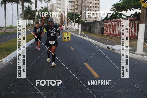 Buy your photos of the eventguia 13K Praia Grande on Fotop