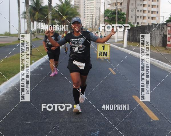 Buy your photos of the eventguia 13K Praia Grande on Fotop