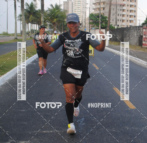 Buy your photos of the eventguia 13K Praia Grande on Fotop