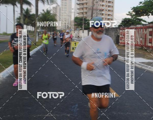 Buy your photos of the eventguia 13K Praia Grande on Fotop