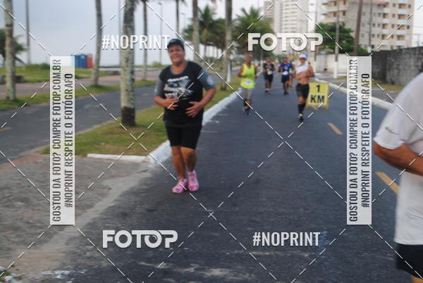 Buy your photos of the eventguia 13K Praia Grande on Fotop