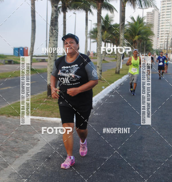 Buy your photos of the eventguia 13K Praia Grande on Fotop