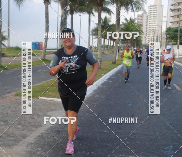 Buy your photos of the eventguia 13K Praia Grande on Fotop