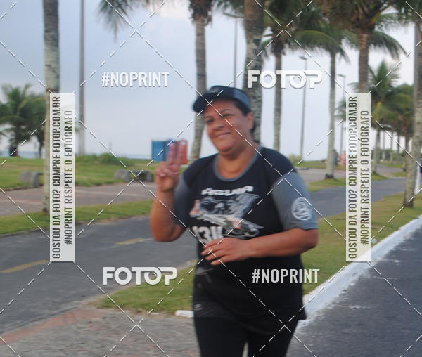 Buy your photos of the eventguia 13K Praia Grande on Fotop